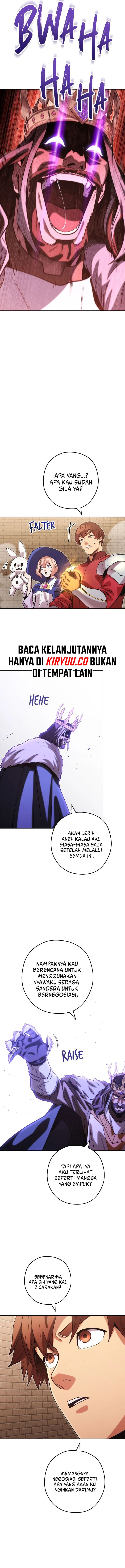 Dilarang COPAS - situs resmi www.mangacanblog.com - Komik dungeon reset 243 - chapter 243 244 Indonesia dungeon reset 243 - chapter 243 Terbaru 8|Baca Manga Komik Indonesia|Mangacan
